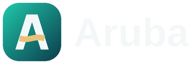 Aruba