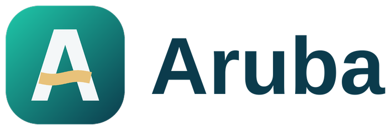 Aruba